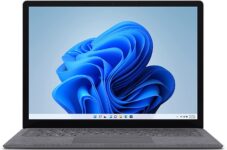 Microsoft-Surface-Laptop-4-135-Zoll-Laptop
