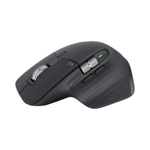 LOGITECH MX Master 3S Maus