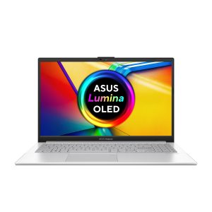 ASUS Vivobook Go 15 E1504FA-L1284