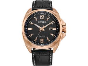 Citizen AW1723-02E Herren Armbanduhr