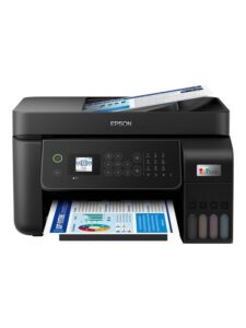 Epson EcoTank ET-4800 Multifunktionsdrucker