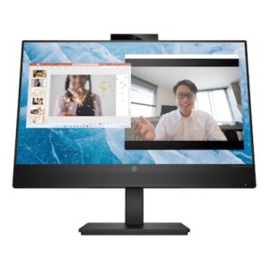 HP M24m 23,8 Zoll Konferenz-Monitor