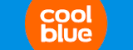 CoolBlue