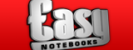 EasyNotebooks