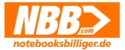 notebooksbilliger.de